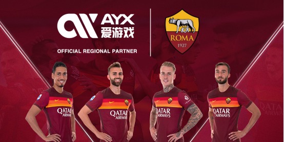 练员不仅能